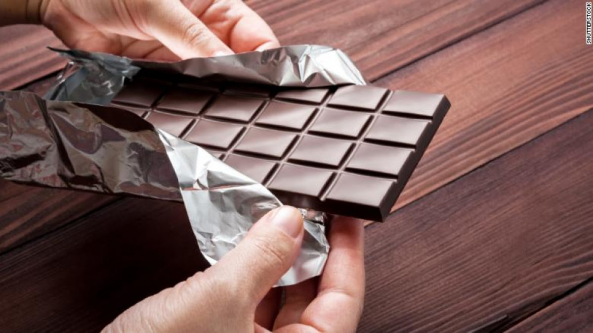 Perusahaan Permen Ini Akan Bayar $30 Per Jam Untuk Uji Rasa Produk Mereka