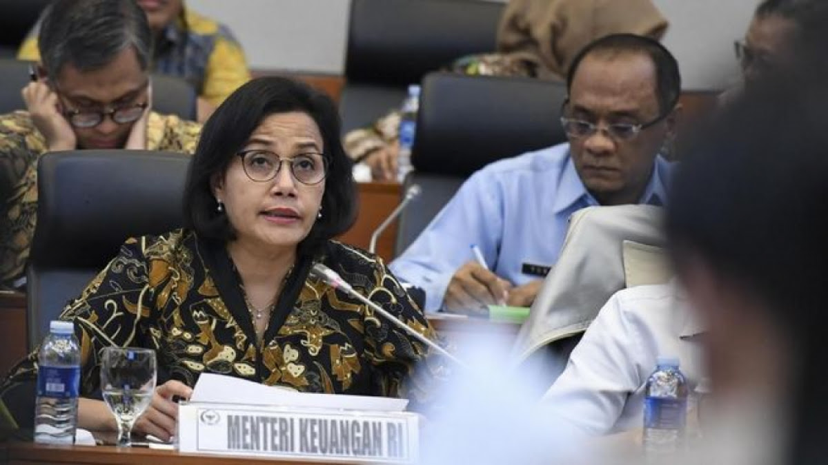 Dugaan Kasus Suap di Kemenkeu, Covax Akan Distribusikan 237 Juta Dosis Vaksin ke 142 Negara Sampai Akhir Mei 2021, Pemerintah Kerajaan Arab Saudi Wajibkan Vaksin Covid-19 bagi Calon Jemaah Haji 2021, Jakarta Masuk Posisi ke-17 Kota Tersehat Dunia.