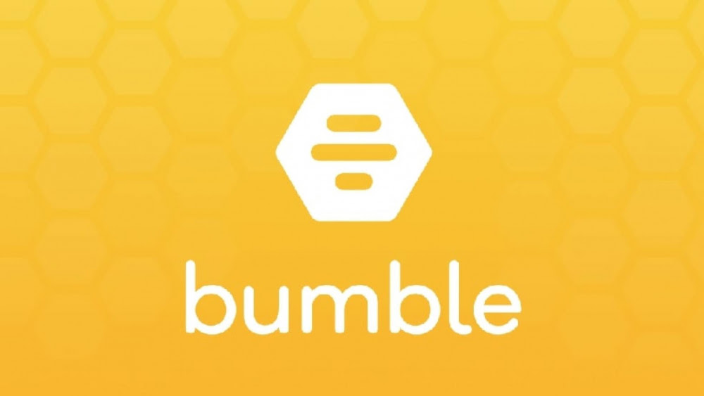 Aplikasi Kencan Online Bumble Daftarkan Perusahaan di Bursa Saham