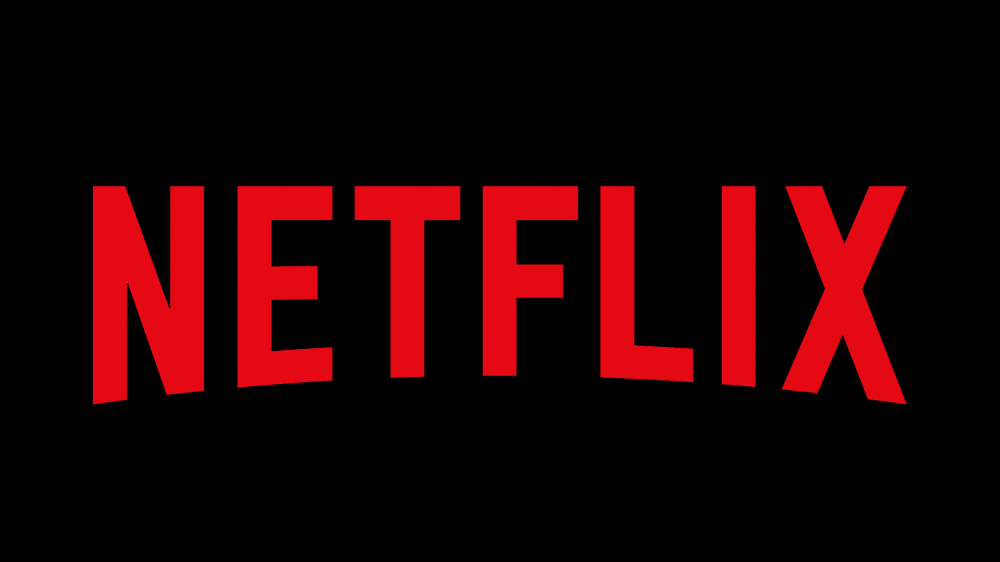 Netflix Ungkap Layanannya Tembus Sampai 200 Juta Pelanggan