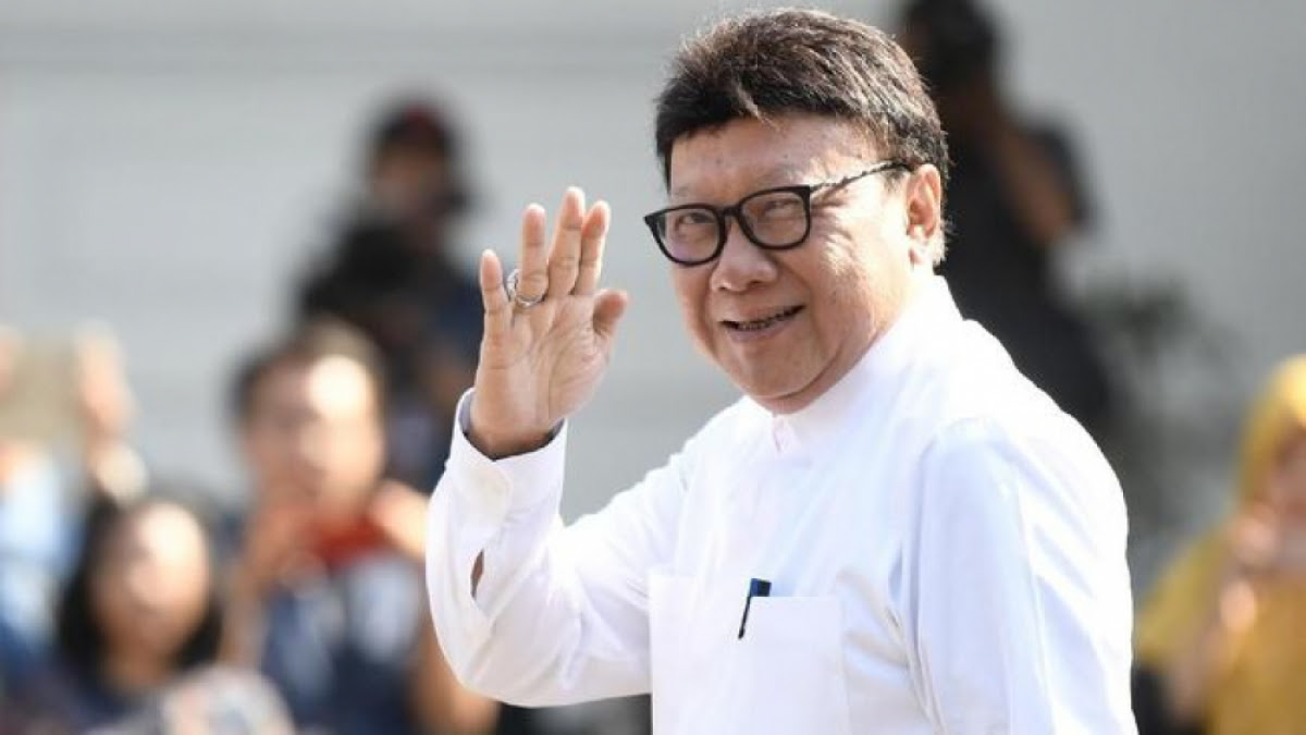 Tunjangan Aparatur Sipil Negara Meningkat Tahun 2021