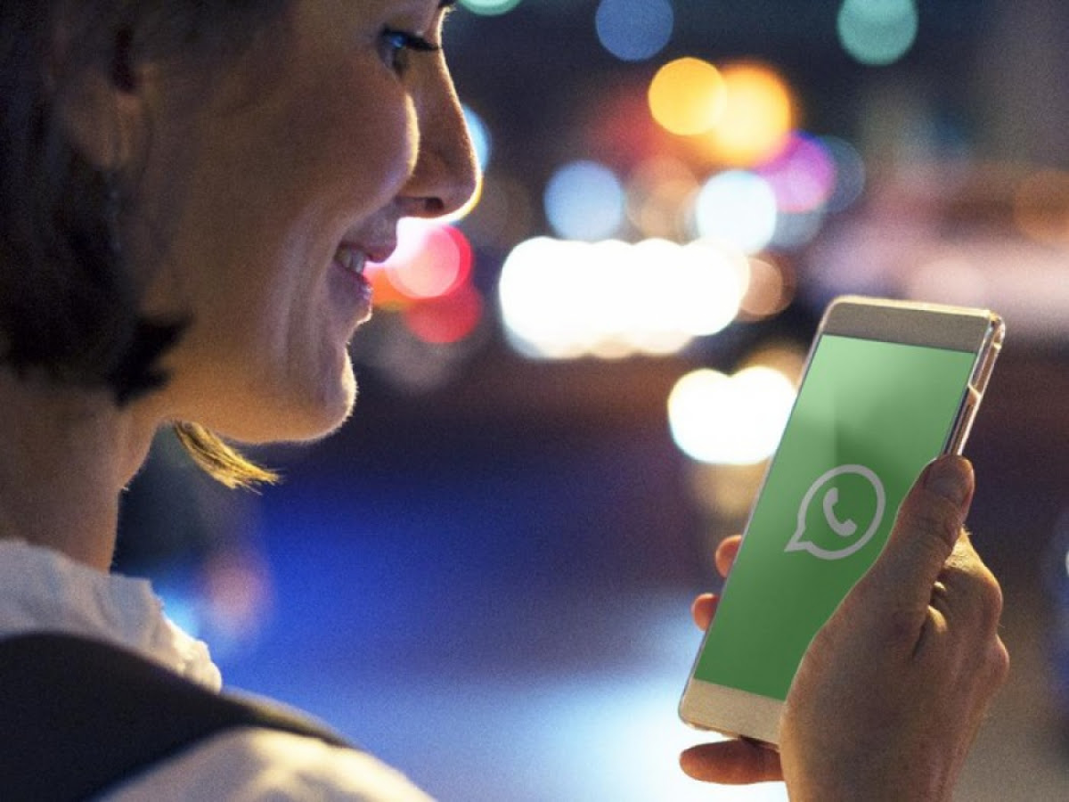 Akibat Kebijakan Privasi Baru Whatsapp Mengalami Penurunan Jumlah Unduhan