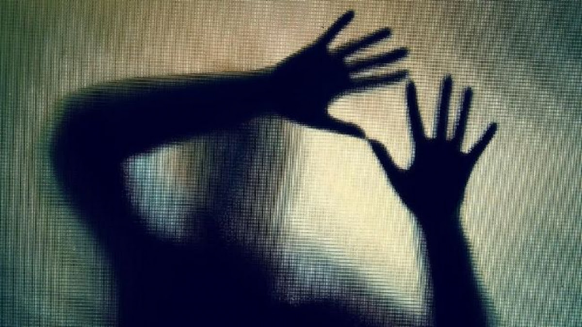 Pelaku Kekerasan Seksual Terhadap Anak Bakal Dihukum Kebiri Kimia