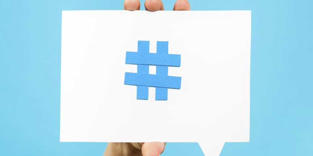 Twitter Rilis Hastag Terpopuler Tahun 2020