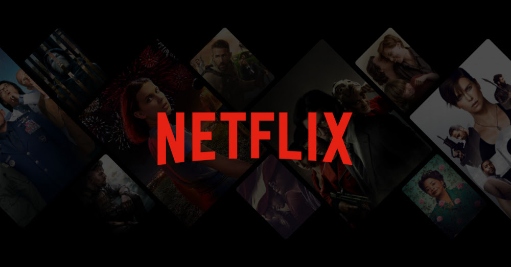 Netflix Bakal Naikin Tarif Servisnya