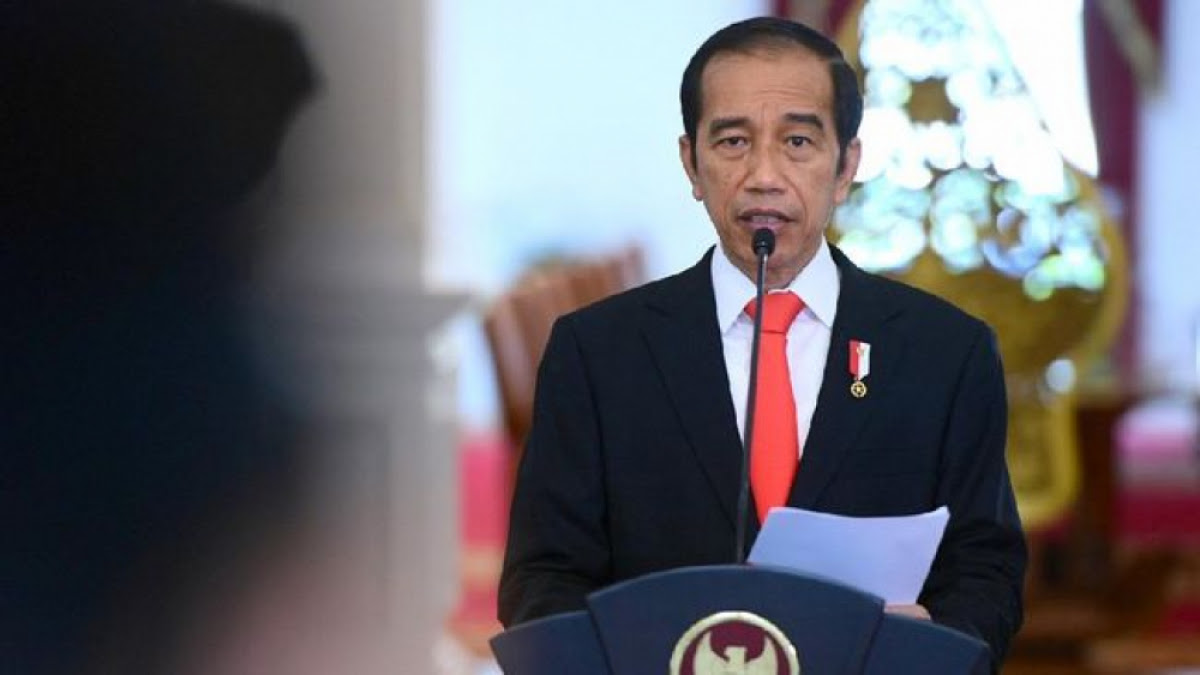 Pak Jokowi: Pinjaman Online Salurkan Dana Melalui Fintech Mencapai Rp.128 Triliun, Efek Pandemi Merubah Kehidupan Kerja: Perjalanan Bisnis Berkurang, Penelitian oleh Ofsted Di Inggris Anak Usia Dini Kehilangan Skill Dasar.