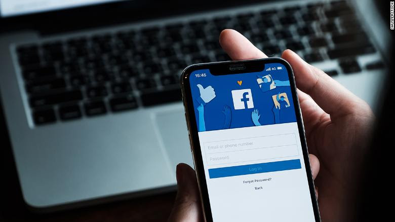 Menjadi Otentik Di Sosial Media Baik Untuk Kesehatan Mental