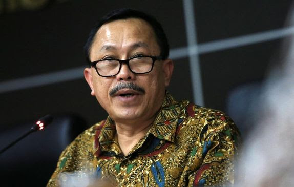 Komnas HAM Tahun 2019 politik Kekerasan Dan Pelanggaran HAM Banyak Terjadi