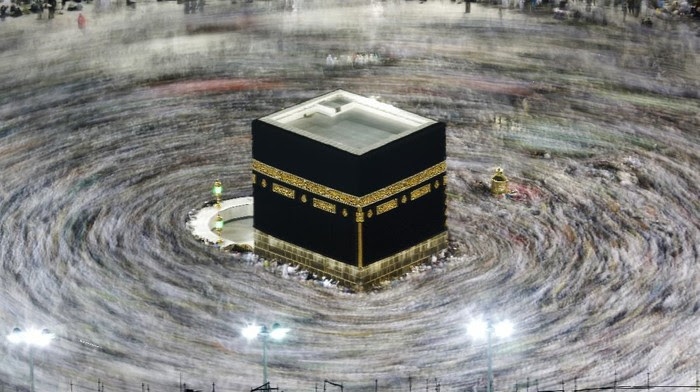 Penerbangan International Di Arab Saudi Sudah Beroperasi, Survei Warga Indonesia Optimis Pemerintah Bakal Temukan Vaksin Corona, Tik Tok Gandeng Oracle Untuk Bisa Beroperasi Di US, Penelitian Tentang Kurang Tidur Beresiko Obesitas Hingga Sakit Jantung