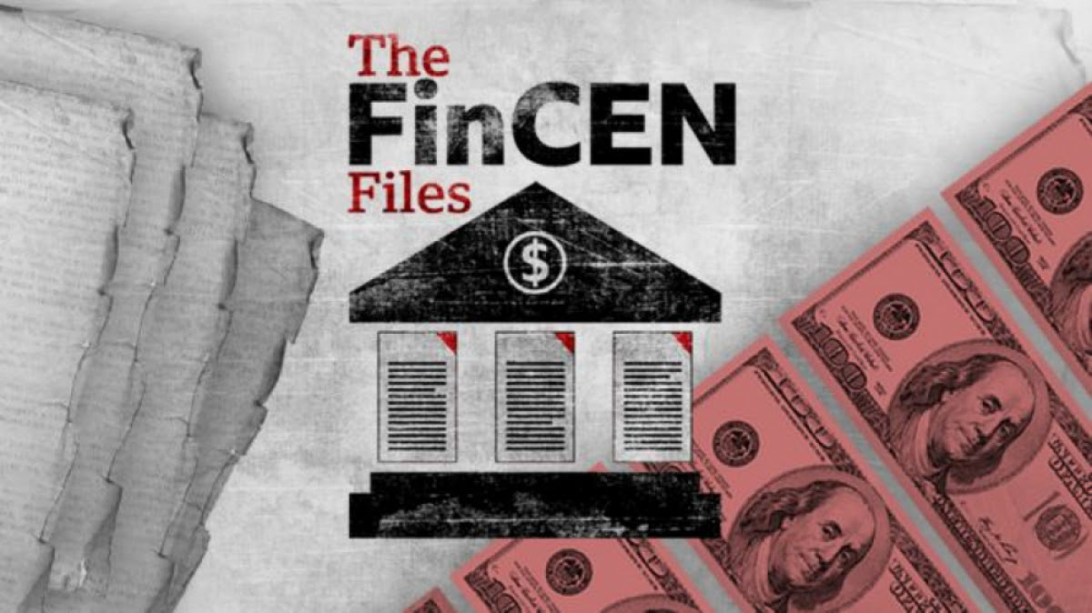 ‘FinCen Files’ Temuan Transaksi Kejahatan Keuangan, Pemerintah Jepang Berikan Tunjangan Untuk Pasangan Yang Baru Menikah, Kemendikbud Berikan Kuota Internet Untuk Pelajar, Artis Korea Yang Sering Trending Di Beberapa Negara.