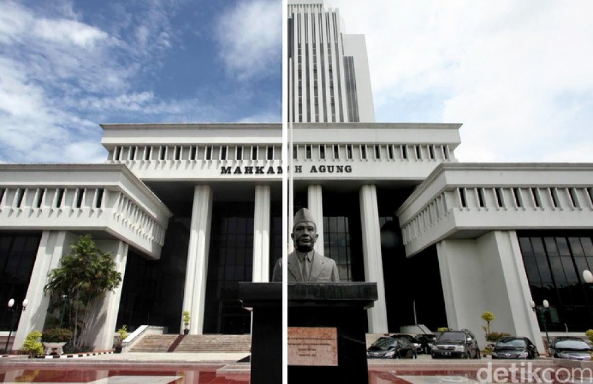 Nadiem Makarim Dilaporkan Ke Komnas HAM
