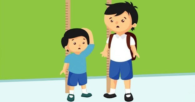 Jokowi Minta Pemerintah Daerah Fokus Menurunkan Stunting