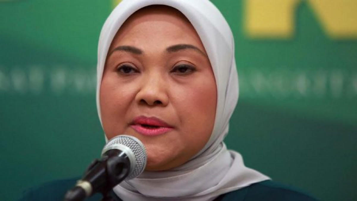 Bantuan Pemerintah Bagi Pekerja Bergaji Dibawah 5 Juta