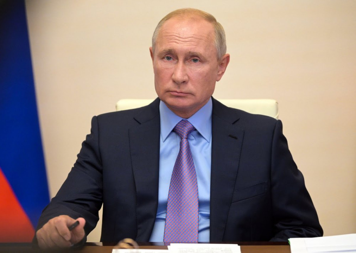 APT29 a.k “Cozy Bear” Hacker Rusia Curi Data Amerika