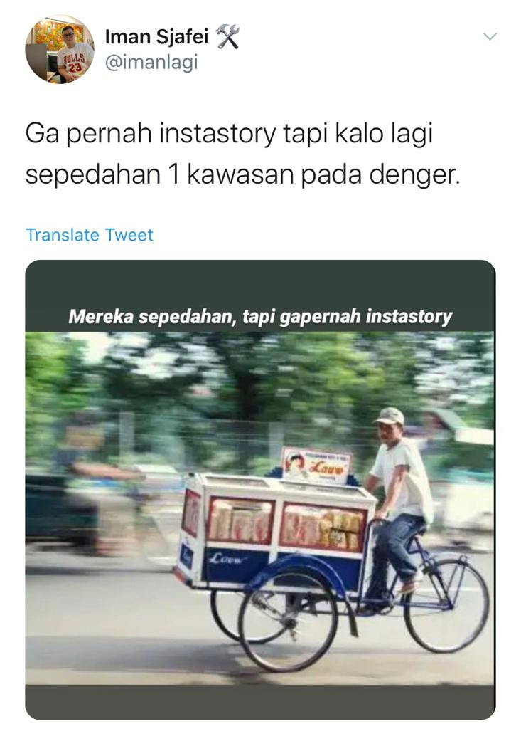 Friday Pause 17 Juli 2020, Quarantine Meme
