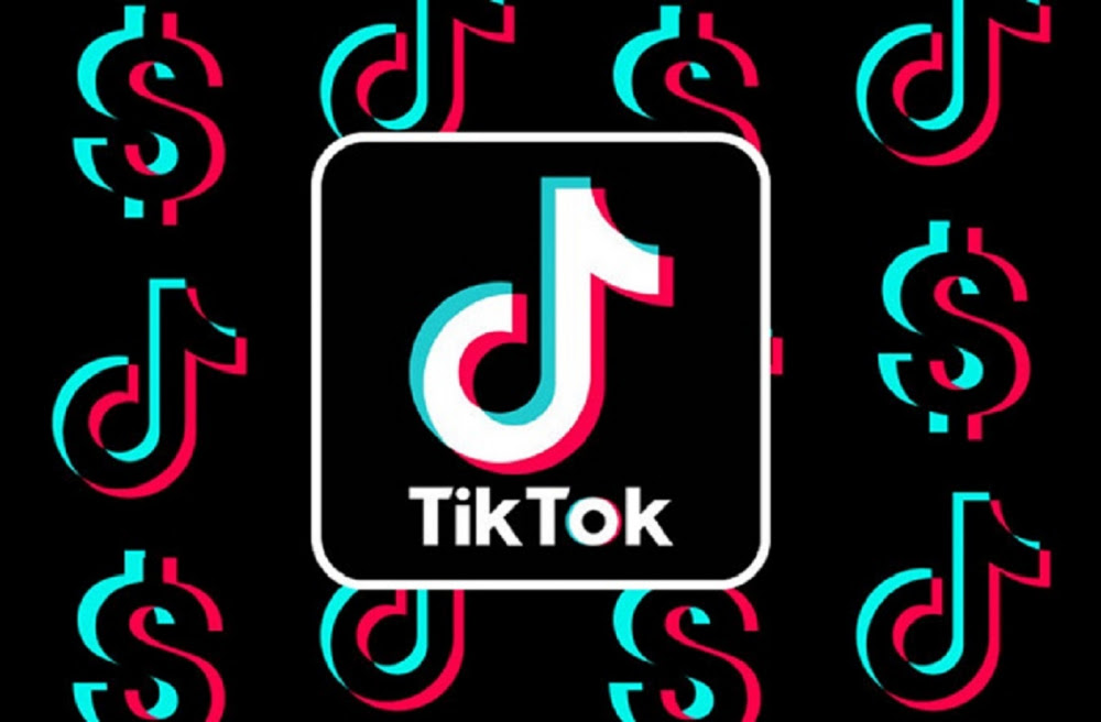 TikTok Dilarang di India