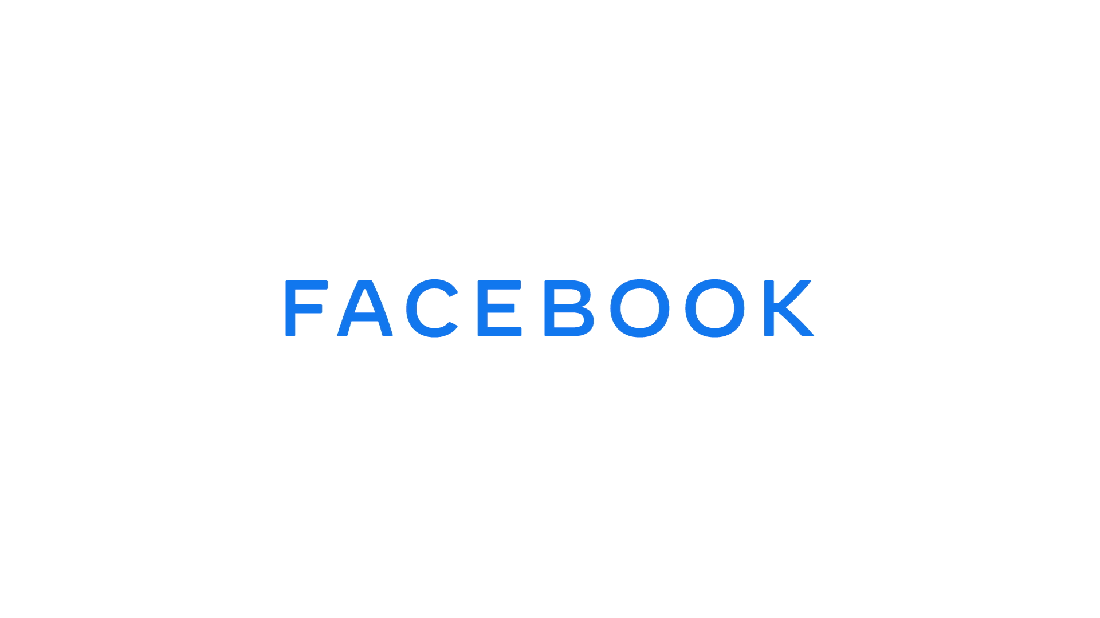 Boycott Facebook, Mantan Menteri Divonis, Liverpool Menang