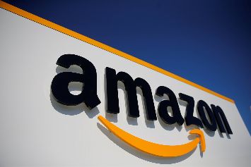 Amazon Investasi Energi Bersih