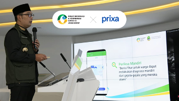 Pikobar itu Apa