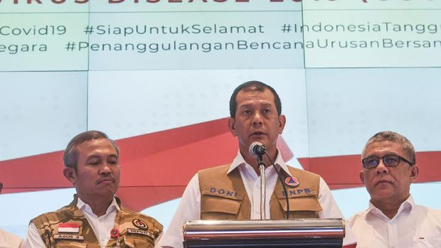 45 tahun ke Bawah Boleh Kerja