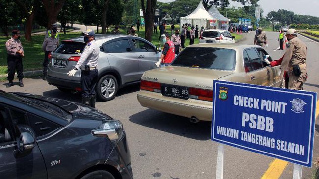Weekly Covid-19 Briefing, Kim Jong-un Muncul ke Publik, Ramadan Lights Challenge, Britney Spears dan Gym-nya