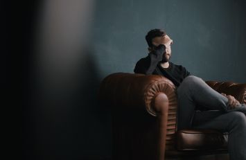 Layanan Kesehatan Mental