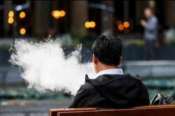 Penelitian Menunjukkan Laki-laki Lebih Rentan Terkena Virus Corona Dibandingkan Perempuan
