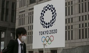 Olimpiade Tokyo 2020 Diundur, Ini Penjelasan Perdana Menteri Jepang Shinzo Abe