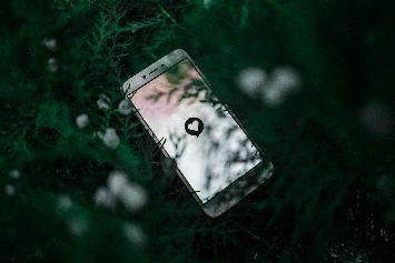 Dating App yang Cocok Buat Kamu yang Lagi Bosan Self-Isolation