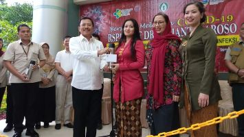 Update Corona, Malaysia Menjadi Negara di Asia Tenggara dengan Kasus Tertinggi