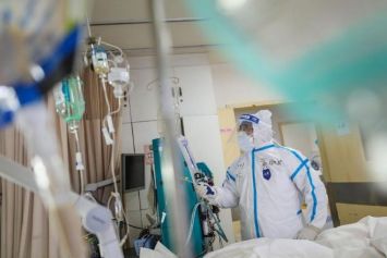 Indonesia Menjadi Negara dengan Tingkat Kematian Tertinggi Coronavirus di ASEAN
