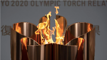 Olimpiade Tokyo 2020 Resmi Diundur Jadi Tahun Depan