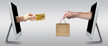 Tokopedia, Bukalapak, dan Shopee Mengawasi Harga Masker