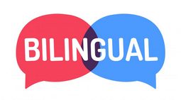 Penelitian tentang Bilingual Household