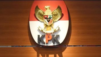 Puluhan Kasus Dugaan Korupsi Dihentikan KPK, Ini Penjelasan Juru Bicara Ali Fikri