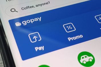 Lebih Mudah, Bayar Biaya Sekolah Bisa Melalui Aplikasi Gojek
