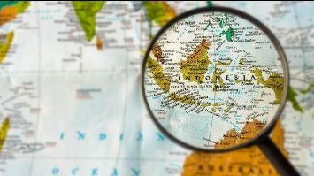 Puluhan Bahasa Daerah di Indonesia Terancam Punah Semuanya Berasal dari Indonesia Bagian Timur
