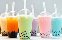 Usul Menteri Keuangan Sri Mulyani, Minuman Manis Akan Kena Pajak Cukai