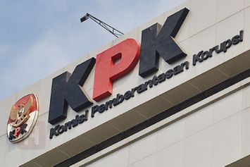 Perppu KPK, PBB Defisit Anggaran, BNPB, Kritik JK, Puan Maharani
