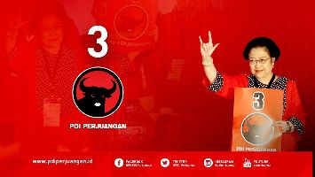 PDIP, Water Stress, Sistem Ganjil-Genap, Pizza
