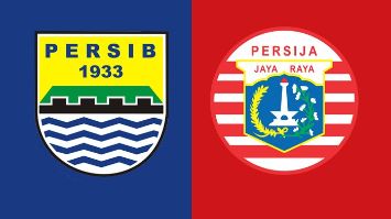 Pertandingan Persib-Persija, Trump Ngamuk, Deutsche Bank, Mark Zuckerbeg Ditantang Susi Pudjiastuti