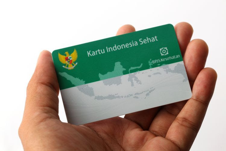 Kelas di BPJS Kesehatan Dihapus, Banjir Bandang Tewaskan 300 Orang di Afghanistan, DPR Revisi UU Penyiaran, Dampak Negatif Aroma Makanan Bagi Kualitas Udara