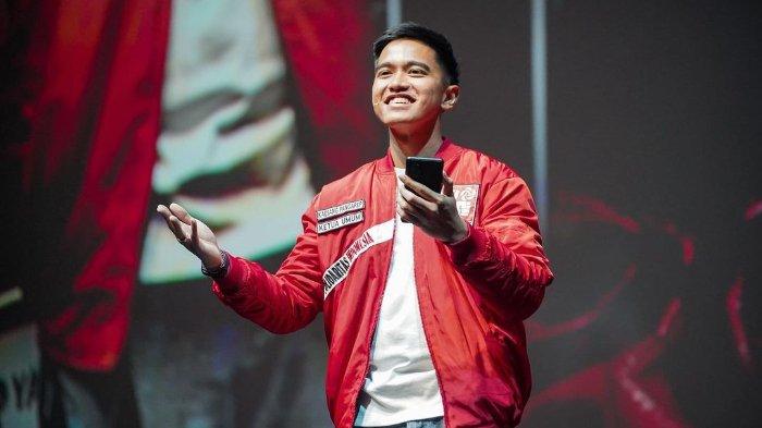 Kaesang Pangarep Maju Pilgub Jakarta, Anak SYL & Bendahara Umum Partai NasDem Hadir Sebagai Saksi, Pemilu 2024 di India, Hukuman Pengebirian Untuk Kejahatan Seks Anak-anak