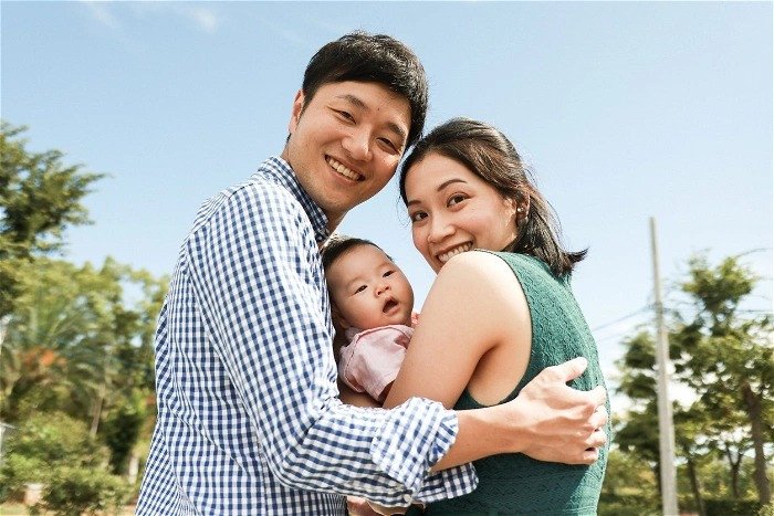 Aplikasi Kencan Dilirik Pemerintah Jepang