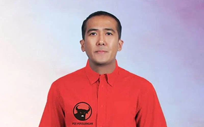 Proses Pencarian Buron Mantan Politikus PDI-P Harun Masiku