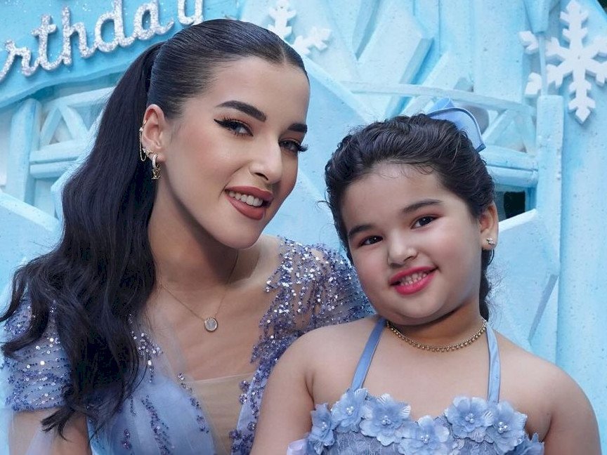 BKKBN Targetkan Seluruh Pasutri Punya Anak Perempuan