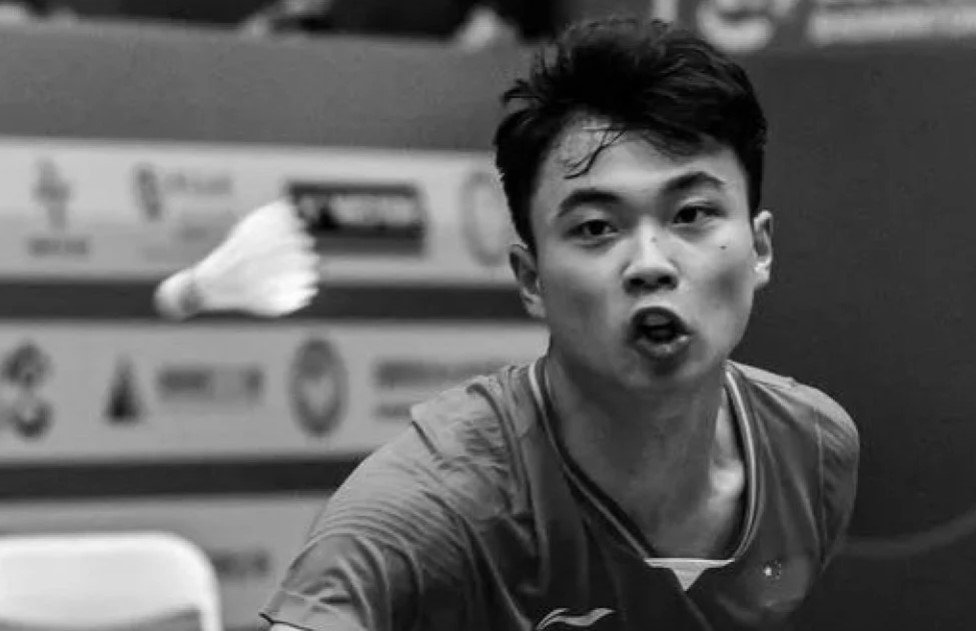 Atlet Bulu Tangkis China Meninggal Saat Bertanding di Yogyakarta