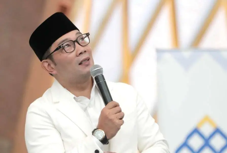 Pilkada 2024 Updates 5 Agustus 2024