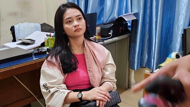 Mahasiswi Positif Narkoba Tabrak Warga Hingga Tewas, Aksi Protes Kebijakan PM Bangladesh, Pemerintah Akan Menyediakan Alat Kontrasepsi Anak Sekolah, Penderita Kanker Paling Banyak di Milenial & Gen Z