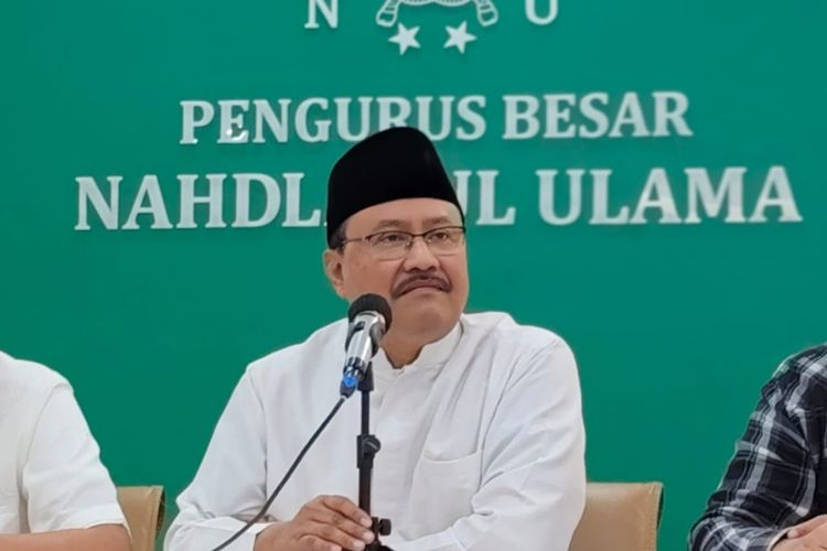 Aksi Demonstrasi PKB & NU, Inggris Makin Ricuh Karena Hoaks, Pilot Selandia Baru Tewas Dibunuh KKB, Pertama Kalinya Breakdancing Dipertandingkan